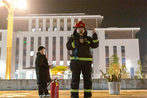 1768825573137489.png 图片 30.png