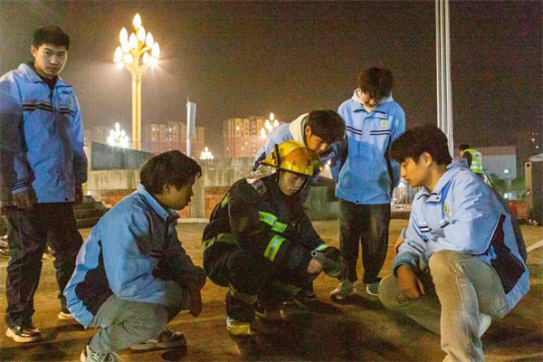 1768825579176360.png 图片 33.png