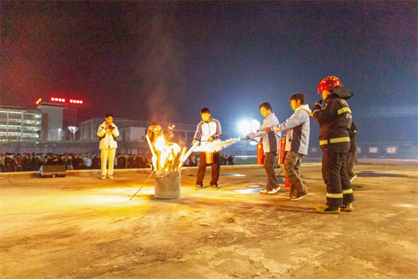 1768825587529019.png 图片 36.png