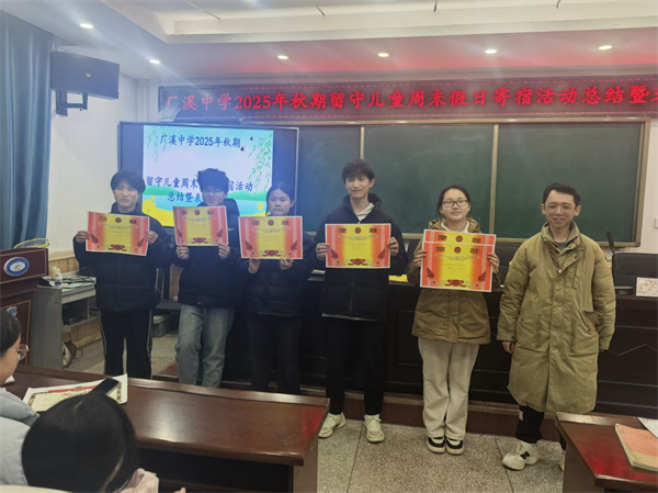 1768825808436720.png 图片138.png