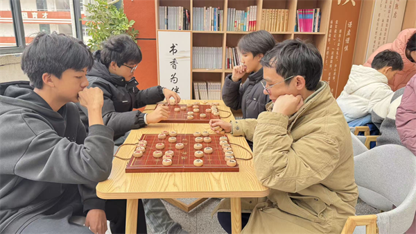 1768825814112920.png 图片139.png