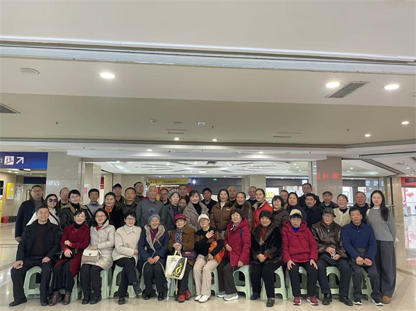 1768825860994374.jpg 微信图片_20260119105323_3_341.jpg