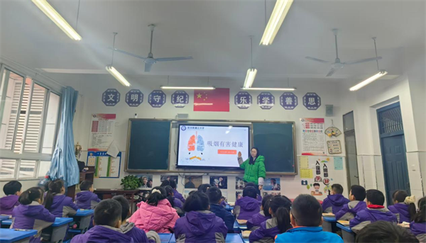 1768828130893606.png 图片142.png