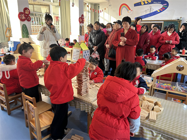 1768828205126842.jpg 2.jpg