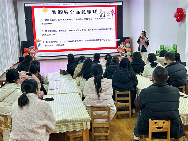 1768828211136551.jpg 3.jpg