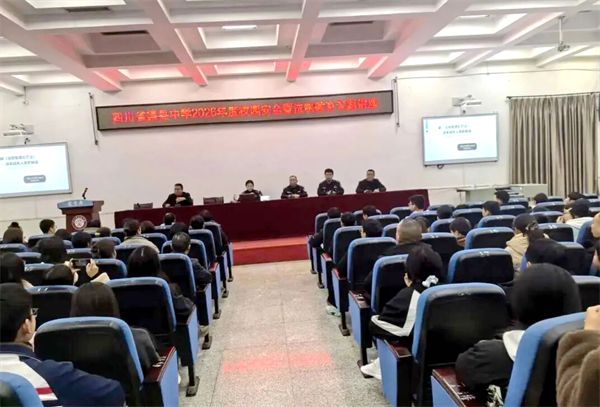 1768828273616238.png 图片 9.png