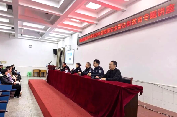 1768828280397564.png 图片 14.png