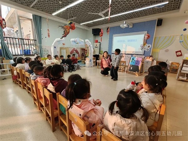 1768872633788213.jpg 20260119_231607_105.jpg