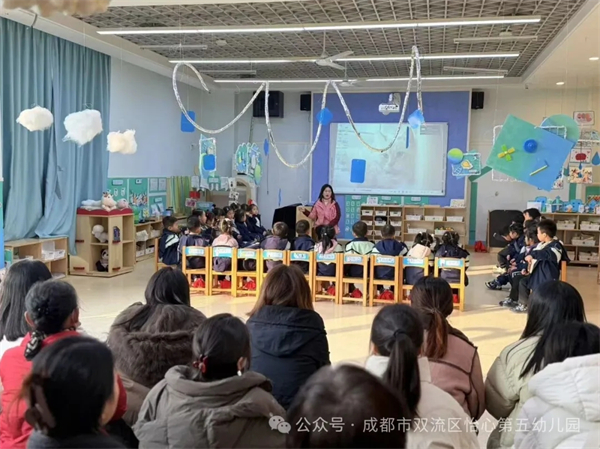 1768872653357117.jpg 20260119_231607_109.jpg