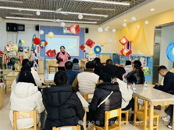 1768872720320315.jpg 20260119_231607_119.jpg