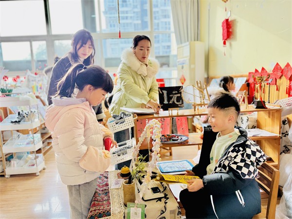 2 ��ʦ��Ħ.jpg