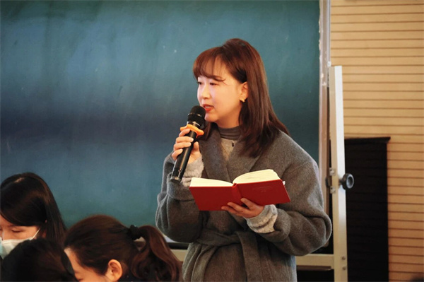 1768873779129238.jpg 21.jpg