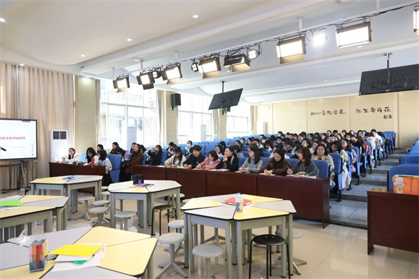 1768873835998992.jpg 3.jpg