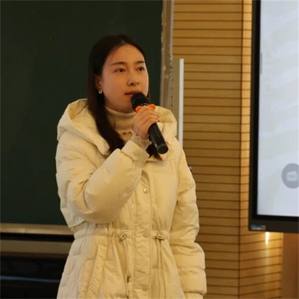 1768873860963201.jpg 10.jpg