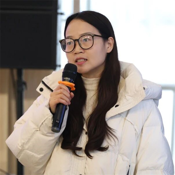 1768873906737838.jpg 15.jpg