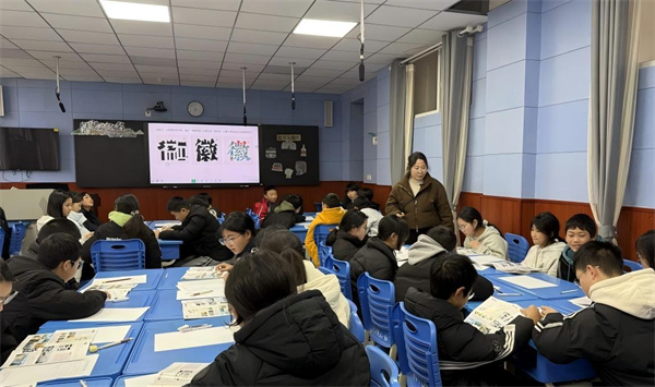 1768874930168725.jpg 1637346827158325.jpg