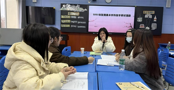 1768874941370188.jpg 1637444128060916.jpg