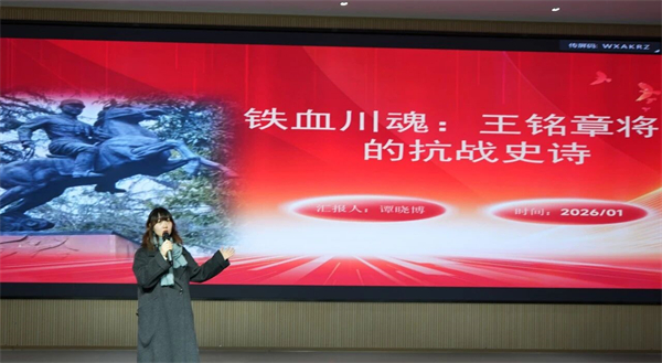 1768876495967687.jpg mmexport1768875236637.jpg