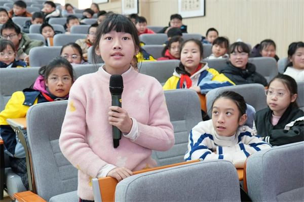 1768876524561437.jpg mmexport1768875256694.jpg