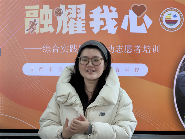 1768877379260087.jpg IMG_5546.JPG