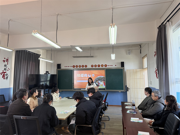 1768877386527229.jpg IMG_5537.JPG