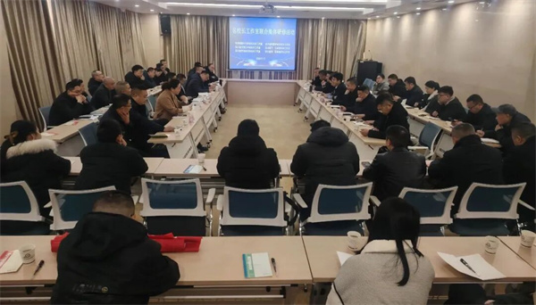 1768883478683222.jpg 8.jpg