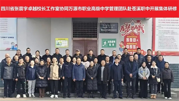 1768883485230171.jpg 9.jpg