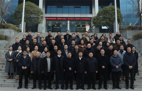 1768883491601894.jpg 11.jpg