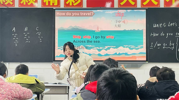 1768883707593238.jpg 微信图片_20260119135438_25_196.jpg