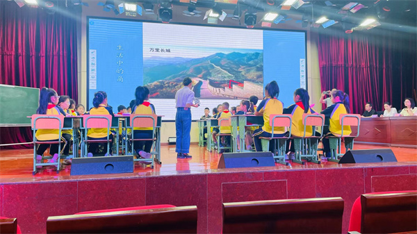 1768883713538631.jpg 微信图片_20260119145358_37_196.jpg