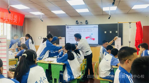 1768883721378738.jpg 微信图片_20260119145609_41_196.jpg