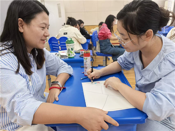 1768891539816552.jpg 交替绘本编故事2.jpg