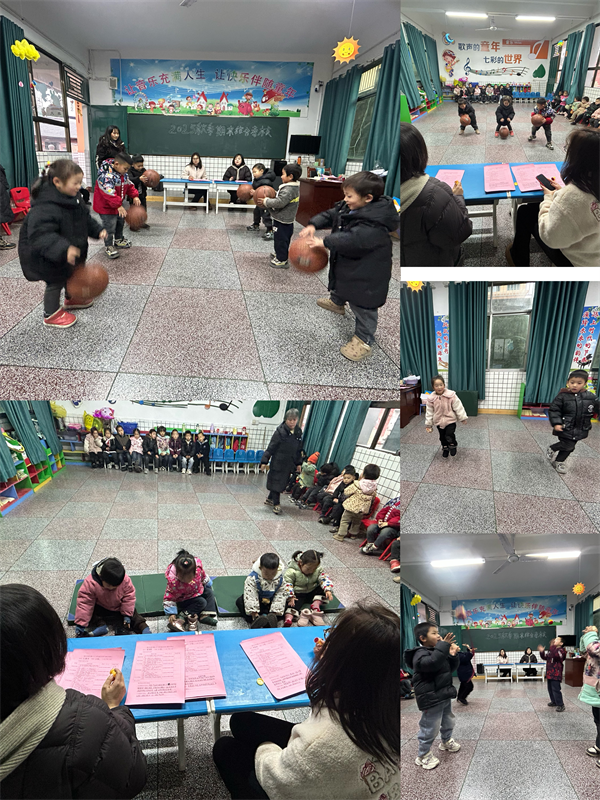 1768897776528539.png 图片151.png