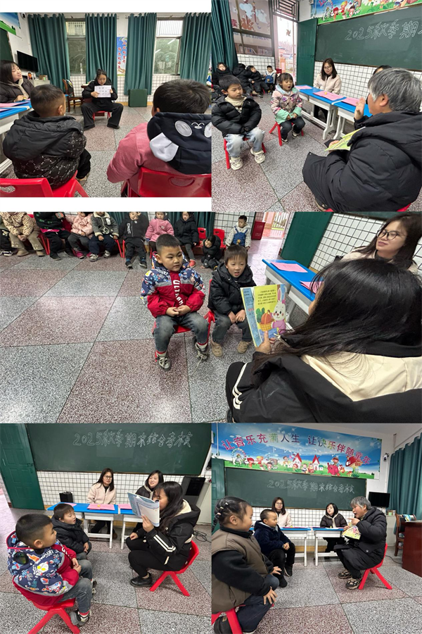 1768897783121948.png 图片152.png