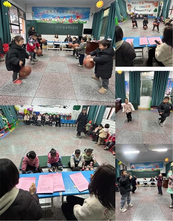 1768897789918932.png 图片153.png