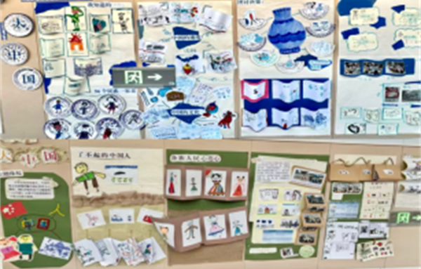 1768898788458565.png 图11.png