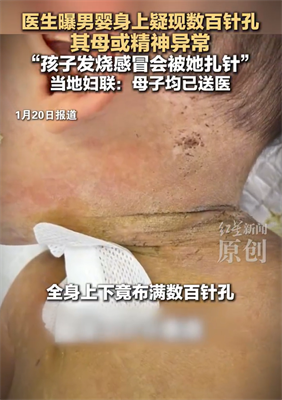 1768955625704114.png 微信图片_20260121083301_3382_85.png