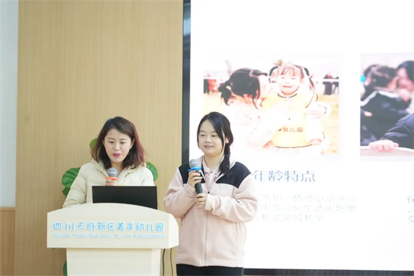 1768958188271188.jpg 20260120_231420_004.jpg