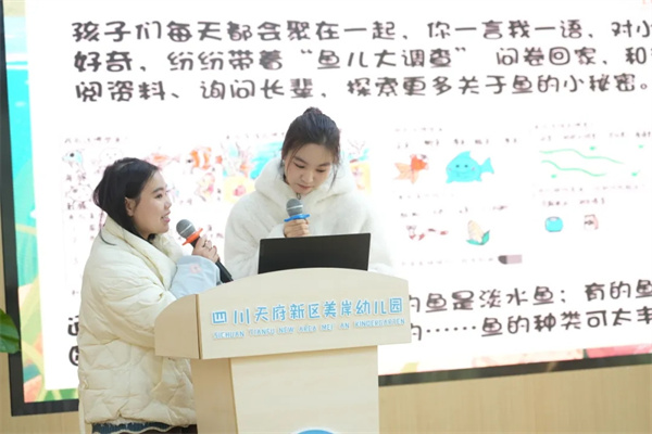 1768958213792840.jpg 20260120_231420_013.jpg