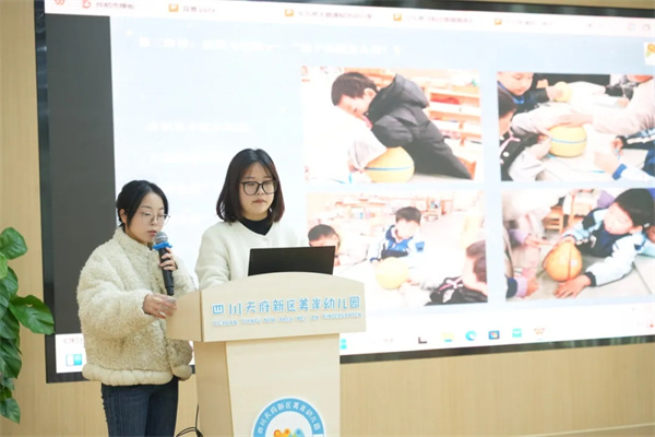 1768958246602205.jpg 20260120_231420_025.jpg