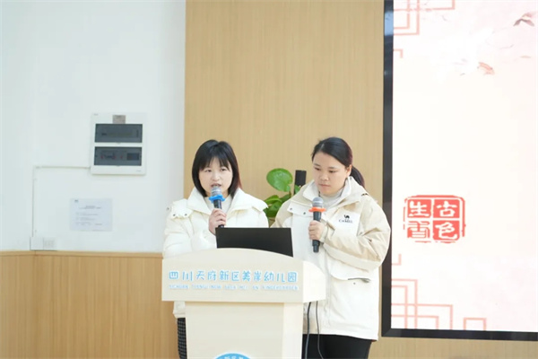 1768958258980787.jpg 20260120_231420_028.jpg