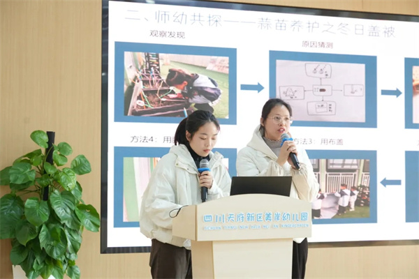 1768958339489254.jpg 20260120_231420_037.jpg