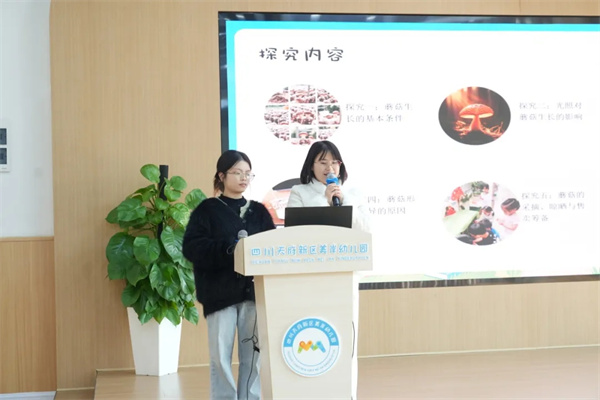 1768958348664251.jpg 20260120_231420_040.jpg