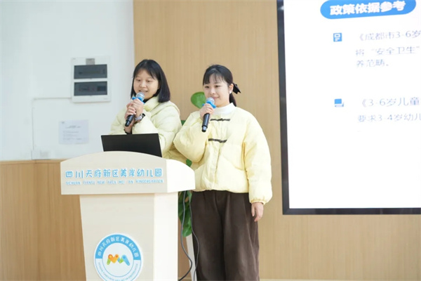 1768958414217864.jpg 20260120_231420_060.jpg