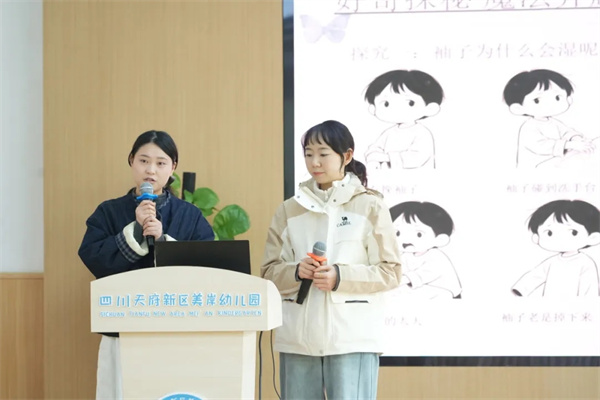 1768958430534522.jpg 20260120_231420_064.jpg