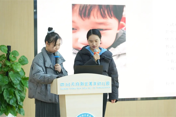 1768958468294690.jpg 20260120_231420_072.jpg