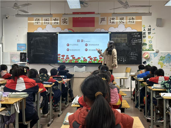 1768958489568469.jpg 6e849e6cea4b95e8668547044daa6da5.jpg