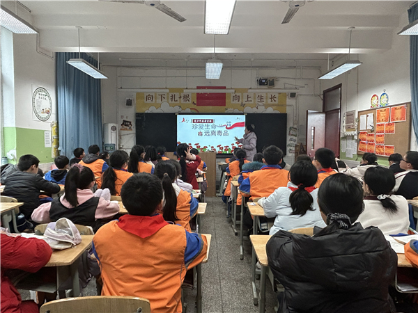 1768958501383786.jpg 16906230ca7edbf67db58ec535ddb8c5.jpg