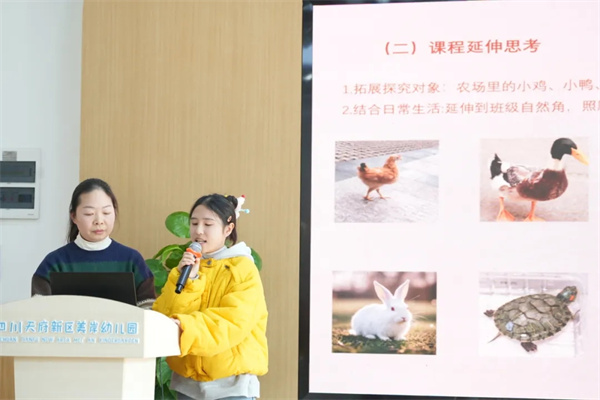 1768958547413587.jpg 20260120_231420_088.jpg