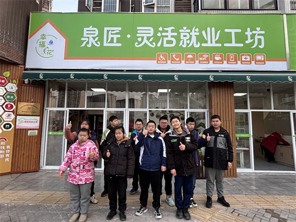 1768958571974785.jpg 1.JPG